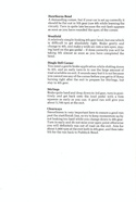 Revs racing programme page 24