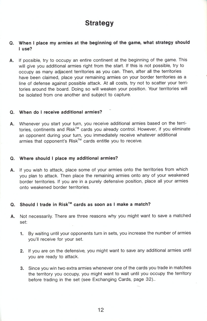Risk manual page 12
