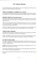 Risk manual page 11