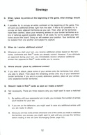 Risk manual page 12