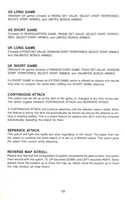 Risk manual page 19
