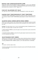 Risk manual page 20