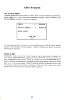 Risk manual page 26