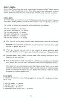 Risk manual page 5