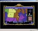 Risk screen shot 4