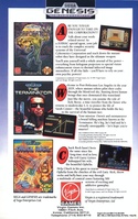 Risk catalog page 15