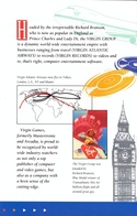 Risk catalog page 1