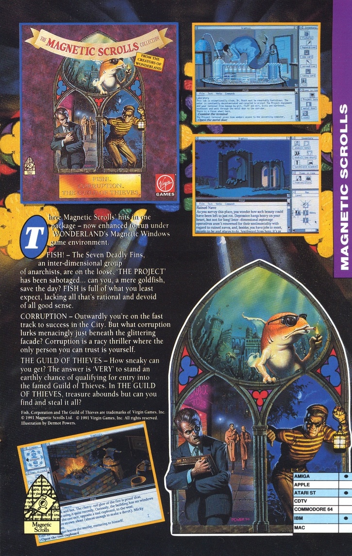 Risk catalog page 8