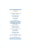 Roadwar Europa manual page 17