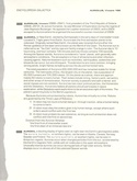 Robots of Dawn encyclopedia galactica