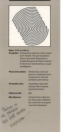 Robots of Dawn file 1