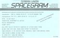Robots of Dawn spacegram