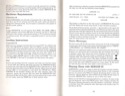 Sargon III user's guide page 12
