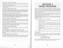 Sargon III user's guide page 44