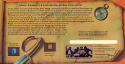 The Seven Cities of Gold Inside Binder