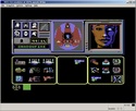 Shadowfire screenshot 2