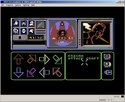Shadowfire screenshot 4