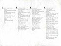 Sherlock beginners tips page 2