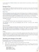 Sherlock manual page 13