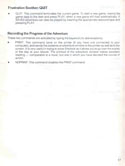 Sherlock manual page 17