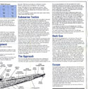 Silent Service Instructions 1 back top right