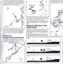 Silent Service Instructions 2 front bottom left
