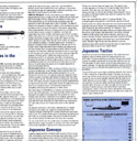 Silent Service Instructions 2 front top right