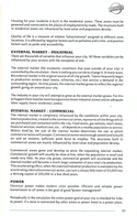 SimCity manual page 33