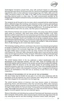 SimCity manual page 39