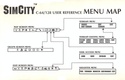 SimCity user reference back