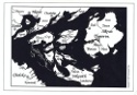 Sinbad and the Throne of the Falcon reference card page 4