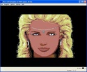 Sinbad and the Throne of the Falcon screen shot 1