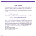 Skyfox Manual Page 6