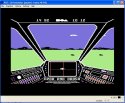 Skyfox Screen Shot 4