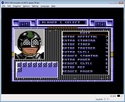 Speedball screen shot 5
