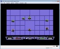 Speedball 2: Brutal Deluxe screen shot 2