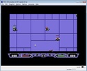 Speedball 2: Brutal Deluxe screen shot 3