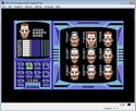Speedball 2: Brutal Deluxe screen shot 5