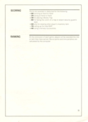 Spy vs. Spy manual page 11