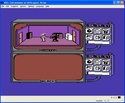 Spy vs. Spy screen shot 2