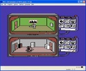 Spy vs. Spy screen shot 4
