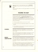 Spy vs. Spy: The Island Caper manual page 10