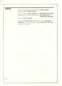 Spy vs. Spy: The Island Caper manual page 14