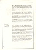 Spy vs. Spy: The Island Caper manual page 2