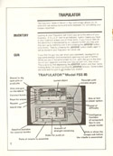 Spy vs. Spy: The Island Caper manual page 6