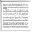 Star Trek, The Rebel Universe manual page 3