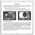 Star Trek, The Rebel Universe manual page 11