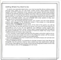 Star Trek, The Rebel Universe manual page 17