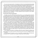 Star Trek, The Rebel Universe manual page 21