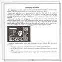 Star Trek, The Rebel Universe manual page 24